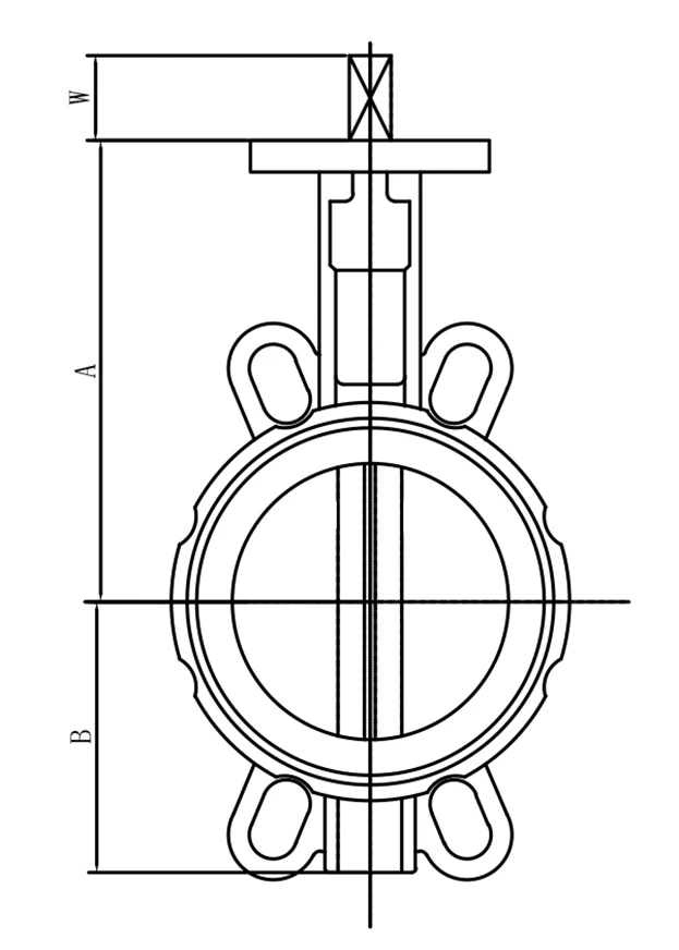 product-623-872